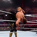 WWE_Royal_Rumble_2020_PPV_720p_WEB_h264-HEEL_mp40162.jpg