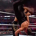 WWE_Royal_Rumble_2020_PPV_720p_WEB_h264-HEEL_mp40163.jpg