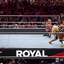 WWE_Royal_Rumble_2020_PPV_720p_WEB_h264-HEEL_mp40164.jpg