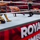 WWE_Royal_Rumble_2020_PPV_720p_WEB_h264-HEEL_mp40166.jpg