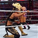 WWE_Royal_Rumble_2020_PPV_720p_WEB_h264-HEEL_mp40167.jpg