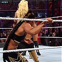 WWE_Royal_Rumble_2020_PPV_720p_WEB_h264-HEEL_mp40168.jpg