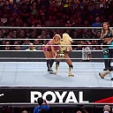 WWE_Royal_Rumble_2020_PPV_720p_WEB_h264-HEEL_mp40169.jpg