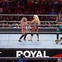 WWE_Royal_Rumble_2020_PPV_720p_WEB_h264-HEEL_mp40170.jpg