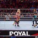 WWE_Royal_Rumble_2020_PPV_720p_WEB_h264-HEEL_mp40171.jpg