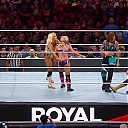 WWE_Royal_Rumble_2020_PPV_720p_WEB_h264-HEEL_mp40172.jpg