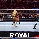 WWE_Royal_Rumble_2020_PPV_720p_WEB_h264-HEEL_mp40173.jpg