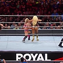 WWE_Royal_Rumble_2020_PPV_720p_WEB_h264-HEEL_mp40174.jpg