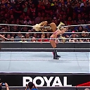 WWE_Royal_Rumble_2020_PPV_720p_WEB_h264-HEEL_mp40175.jpg