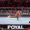 WWE_Royal_Rumble_2020_PPV_720p_WEB_h264-HEEL_mp40176.jpg