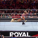 WWE_Royal_Rumble_2020_PPV_720p_WEB_h264-HEEL_mp40177.jpg