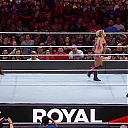 WWE_Royal_Rumble_2020_PPV_720p_WEB_h264-HEEL_mp40178.jpg