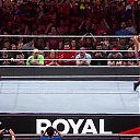 WWE_Royal_Rumble_2020_PPV_720p_WEB_h264-HEEL_mp40179.jpg