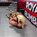 WWE_Royal_Rumble_2020_PPV_720p_WEB_h264-HEEL_mp40180.jpg