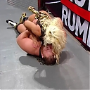 WWE_Royal_Rumble_2020_PPV_720p_WEB_h264-HEEL_mp40181.jpg