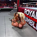 WWE_Royal_Rumble_2020_PPV_720p_WEB_h264-HEEL_mp40184.jpg