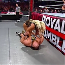 WWE_Royal_Rumble_2020_PPV_720p_WEB_h264-HEEL_mp40185.jpg