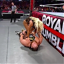 WWE_Royal_Rumble_2020_PPV_720p_WEB_h264-HEEL_mp40186.jpg