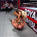 WWE_Royal_Rumble_2020_PPV_720p_WEB_h264-HEEL_mp40187.jpg