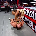 WWE_Royal_Rumble_2020_PPV_720p_WEB_h264-HEEL_mp40188.jpg