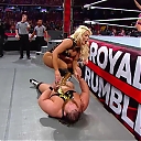WWE_Royal_Rumble_2020_PPV_720p_WEB_h264-HEEL_mp40189.jpg