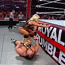 WWE_Royal_Rumble_2020_PPV_720p_WEB_h264-HEEL_mp40190.jpg