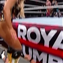 WWE_Royal_Rumble_2020_PPV_720p_WEB_h264-HEEL_mp40192.jpg