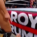 WWE_Royal_Rumble_2020_PPV_720p_WEB_h264-HEEL_mp40195.jpg