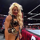 WWE_Royal_Rumble_2020_PPV_720p_WEB_h264-HEEL_mp40197.jpg