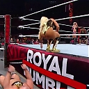 WWE_Royal_Rumble_2020_PPV_720p_WEB_h264-HEEL_mp40199.jpg