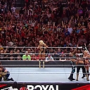 WWE_Royal_Rumble_2020_PPV_720p_WEB_h264-HEEL_mp40200.jpg