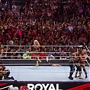 WWE_Royal_Rumble_2020_PPV_720p_WEB_h264-HEEL_mp40201.jpg