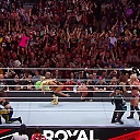 WWE_Royal_Rumble_2020_PPV_720p_WEB_h264-HEEL_mp40202.jpg