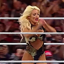 WWE_Royal_Rumble_2020_PPV_720p_WEB_h264-HEEL_mp40204.jpg