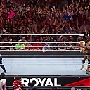 WWE_Royal_Rumble_2020_PPV_720p_WEB_h264-HEEL_mp40205.jpg