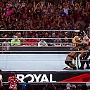 WWE_Royal_Rumble_2020_PPV_720p_WEB_h264-HEEL_mp40206.jpg