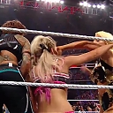 WWE_Royal_Rumble_2020_PPV_720p_WEB_h264-HEEL_mp40207.jpg