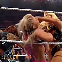 WWE_Royal_Rumble_2020_PPV_720p_WEB_h264-HEEL_mp40208.jpg