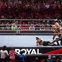 WWE_Royal_Rumble_2020_PPV_720p_WEB_h264-HEEL_mp40209.jpg