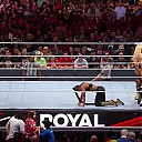 WWE_Royal_Rumble_2020_PPV_720p_WEB_h264-HEEL_mp40212.jpg