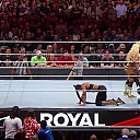 WWE_Royal_Rumble_2020_PPV_720p_WEB_h264-HEEL_mp40213.jpg