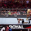 WWE_Royal_Rumble_2020_PPV_720p_WEB_h264-HEEL_mp40214.jpg