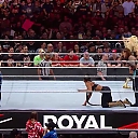 WWE_Royal_Rumble_2020_PPV_720p_WEB_h264-HEEL_mp40215.jpg