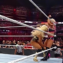 WWE_Royal_Rumble_2020_PPV_720p_WEB_h264-HEEL_mp40216.jpg