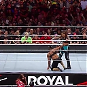 WWE_Royal_Rumble_2020_PPV_720p_WEB_h264-HEEL_mp40217.jpg