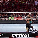 WWE_Royal_Rumble_2020_PPV_720p_WEB_h264-HEEL_mp40218.jpg