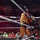 WWE_Royal_Rumble_2020_PPV_720p_WEB_h264-HEEL_mp40219.jpg