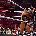 WWE_Royal_Rumble_2020_PPV_720p_WEB_h264-HEEL_mp40220.jpg