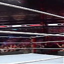 WWE_Royal_Rumble_2020_PPV_720p_WEB_h264-HEEL_mp40221.jpg