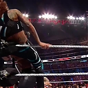 WWE_Royal_Rumble_2020_PPV_720p_WEB_h264-HEEL_mp40222.jpg